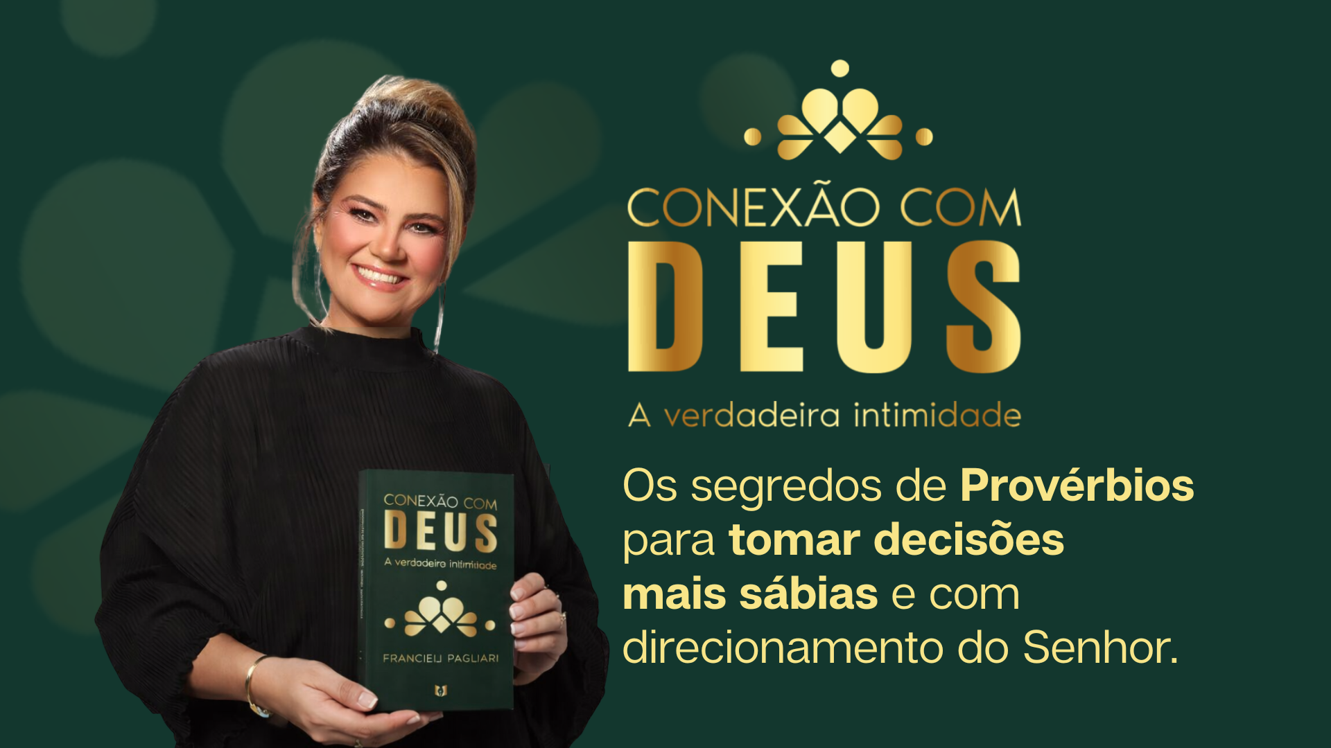 Devocional (5)