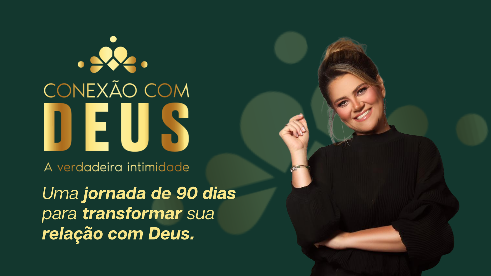 Devocional (6)